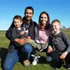 Anton Coetzee - @anton.coetzee73 - TikTok
