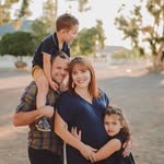 Anton Coetzee - @antoncoetzee00 - Instagram