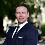 Anton Coetzee - The Agents and Associates - Facebook