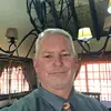 Anton Coetzee - @anton.coetzee53 - TikTok
