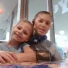 Anton Coetzee - @antoncoetzee325 - TikTok