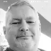 Anton Coetzee - @anton.coetzee68 - TikTok