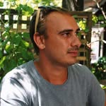 Anton Petrus Coetzee - @antonpcoetzee - Instagram