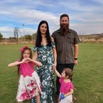 Anton Schalk Coetzee - @antonschalkcoetzee - Instagram