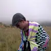 antoncoetzee45 - @antoncoetzee45 - TikTok