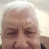 Ants - @antoncoetzee573 - TikTok