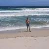 antxn_c - @anton.coetzee - TikTok