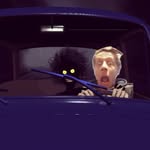 Anton - @antoncox4177 - Instagram