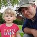 Anton Cox - Facebook
