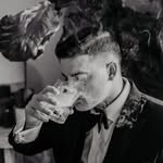 Anton Cox - @anton.cox97 - Instagram