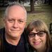 Anton Cox - Facebook