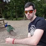 Anton Cox - @anton.cox.54 - Instagram