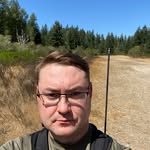 Anton Cox - @goddescent - Instagram