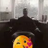 anton cox - @coxy1990 - TikTok