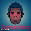 antoncox8 - @antoncox8 - TikTok
