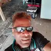 antonialcox - @antonialcox - TikTok