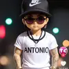 Antonio Cox - @antonio.cox2 - TikTok
