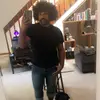 antonio cox - @antoniocox93 - TikTok