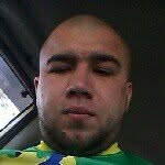 vladimir - @antoncox514 - Instagram