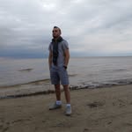 Антон Донован - @anton.donovan - Instagram