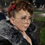 Agnieszka Kwiatkowska - @anton_51__donovan - Instagram