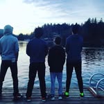 Alex Roy - @anton_6732__donovan - Instagram