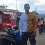 Anton Donan - Facebook
