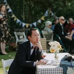 Anton Donovan - @drunkanton - Instagram