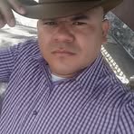 Anton Donovan - Facebook
