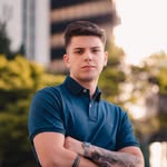 Anton Donovan Joe - @antondonovanjoe - Instagram
