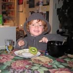 Anton Donovan-Tolki - Facebook