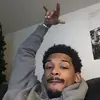 Antonio Donovan - @antoniodonovan - TikTok