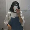 AntonioDonovan - @antoniodonovan7 - TikTok