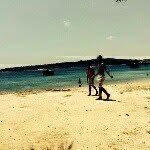 donovan - @donovan_antonia - Instagram