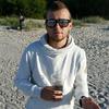 Donovan.Anton - @donovan.anton - TikTok