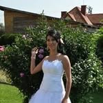 Paulina Kwolek Zając - @anton_2316__donovan - Instagram
