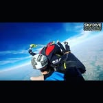 Rafał Kluska - @anton_13__donovan - Instagram