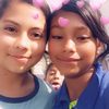 user7393442477423 - @antonidonovan0 - TikTok