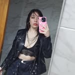 Anto Neder - @anto_neder - Instagram