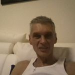 Anton Eder - @eder_anton - Instagram