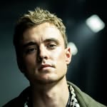 Anton Eder - @tonitambur - Instagram