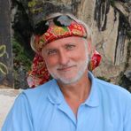 Anton Eder - Facebook