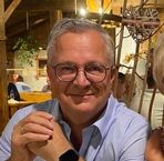Anton Eder - Facebook