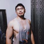 Anton Eder - Facebook