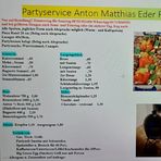 Anton Eder - Facebook