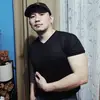 Anton Eder - @tiktoktonyo - TikTok