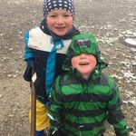 Anton Eder - @eder.anton.3 - Instagram