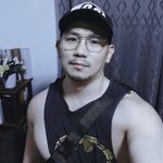 ANTON EDER FOOD VLOG - @anroneder_foodvlog - Instagram