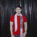 Anton Eder Vlogs - Facebook