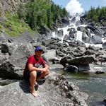 Антон - @anton_eders - Instagram
